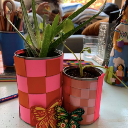 79fd53_00e44f38701247ad839f142f329e2822mv2 - Marwen