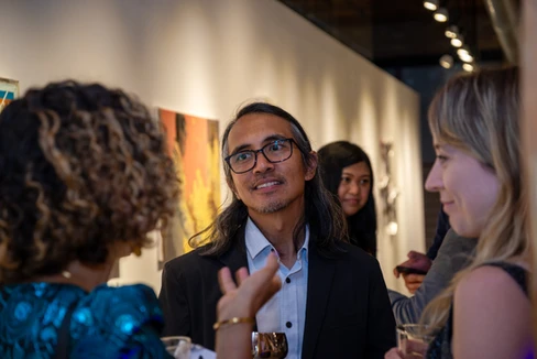 79fd53_018676a134d04ad2adda2c4d9f32c1ac~mv2 - Marwen