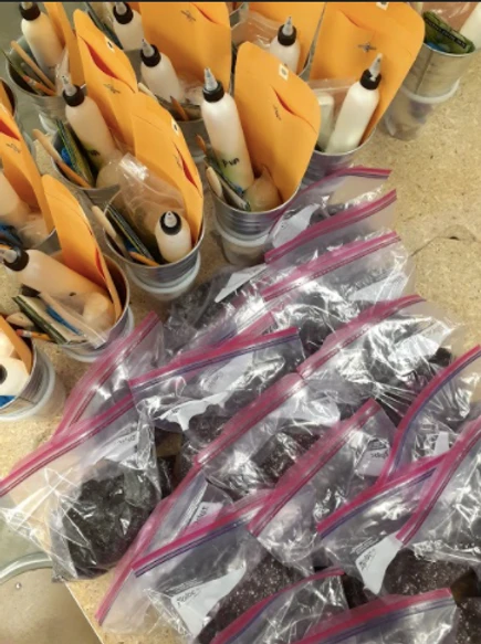 79fd53_13c68292564b4d03a24e0c92d25824a3mv2 - Marwen