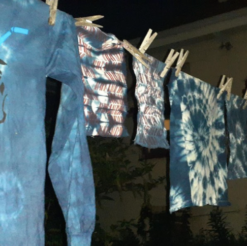 79fd53_2ca1e213ee514f1c92f6c4ae00efe601mv2 - Marwen