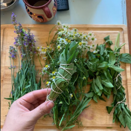 79fd53_6a9eea16b3b14354bc7c3b27cf33887amv2 - Marwen