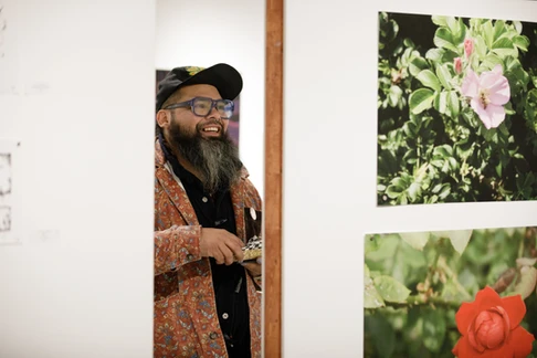 79fd53_77409a6f64cb42eda61b96d8d902ca82~mv2 - Marwen