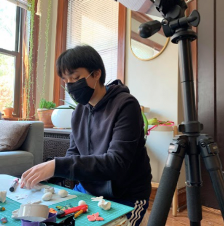 79fd53_81131143a31c485097371fda5358fdc7mv2 - Marwen