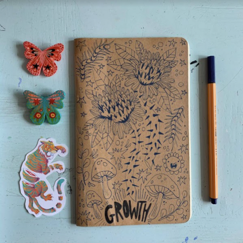 79fd53_87416c1c65c64dbd9670f2af3601863fmv2 - Marwen