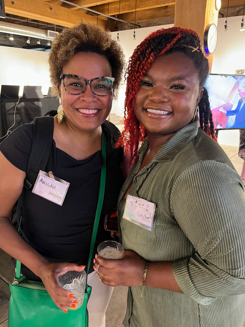 79fd53_af3173ac9074431d9626a4ebf66e538a~mv2 - Marwen