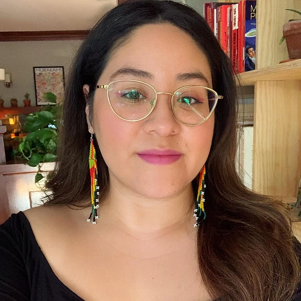 79fd53_ba33744010a646d0b89bff83b0a09a77mv2 - Marwen