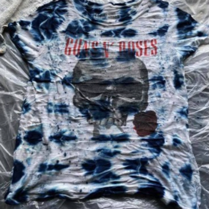 79fd53_d6bde78452c94ab690e8b2fad07a0622mv2 - Marwen