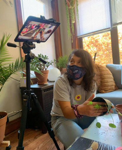 79fd53_da4db34be4824fe5a69141f4852c0f1fmv2 - Marwen