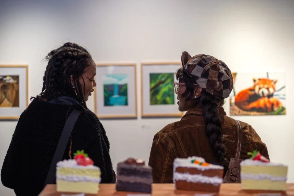 DSC_6066-1024x684 - Marwen