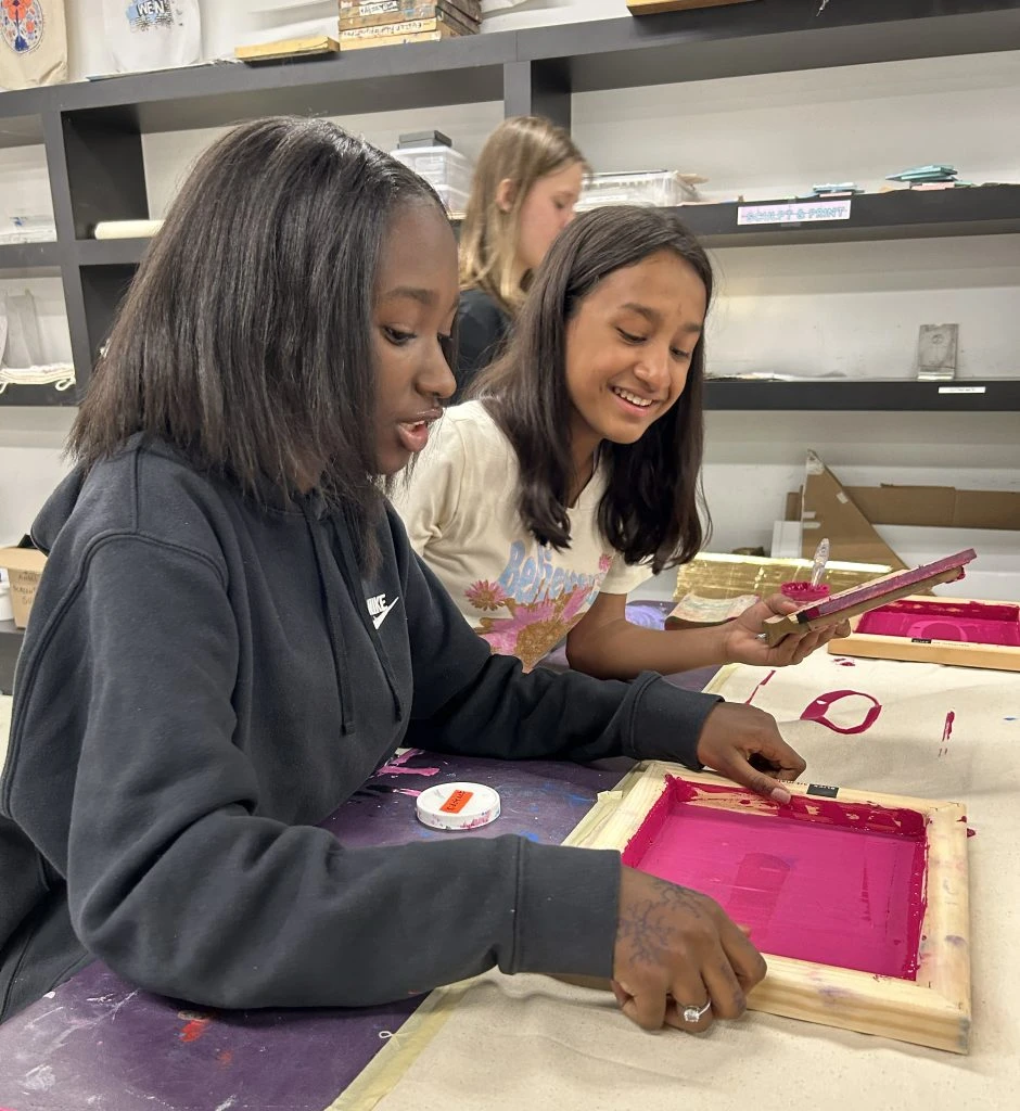 IMG_9459-940x1024 - Marwen