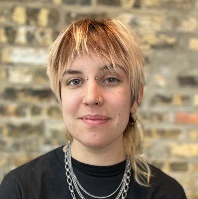 Ramona Demotto