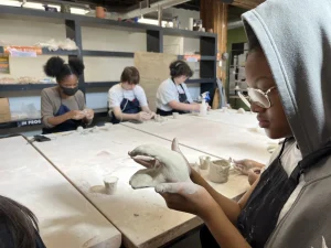 SP24-Monster-Ceramics-1-1024x768 - Marwen