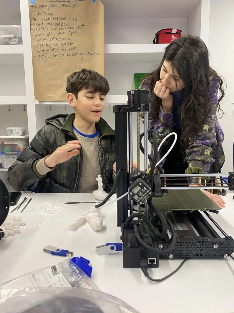 SP24-Toy-Titans-30-768x1024 - Marwen