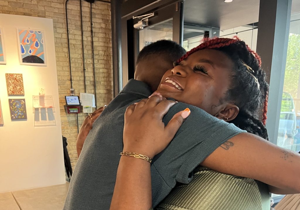 2023_12_ReConnect Alumni Event_V2 - Marwen