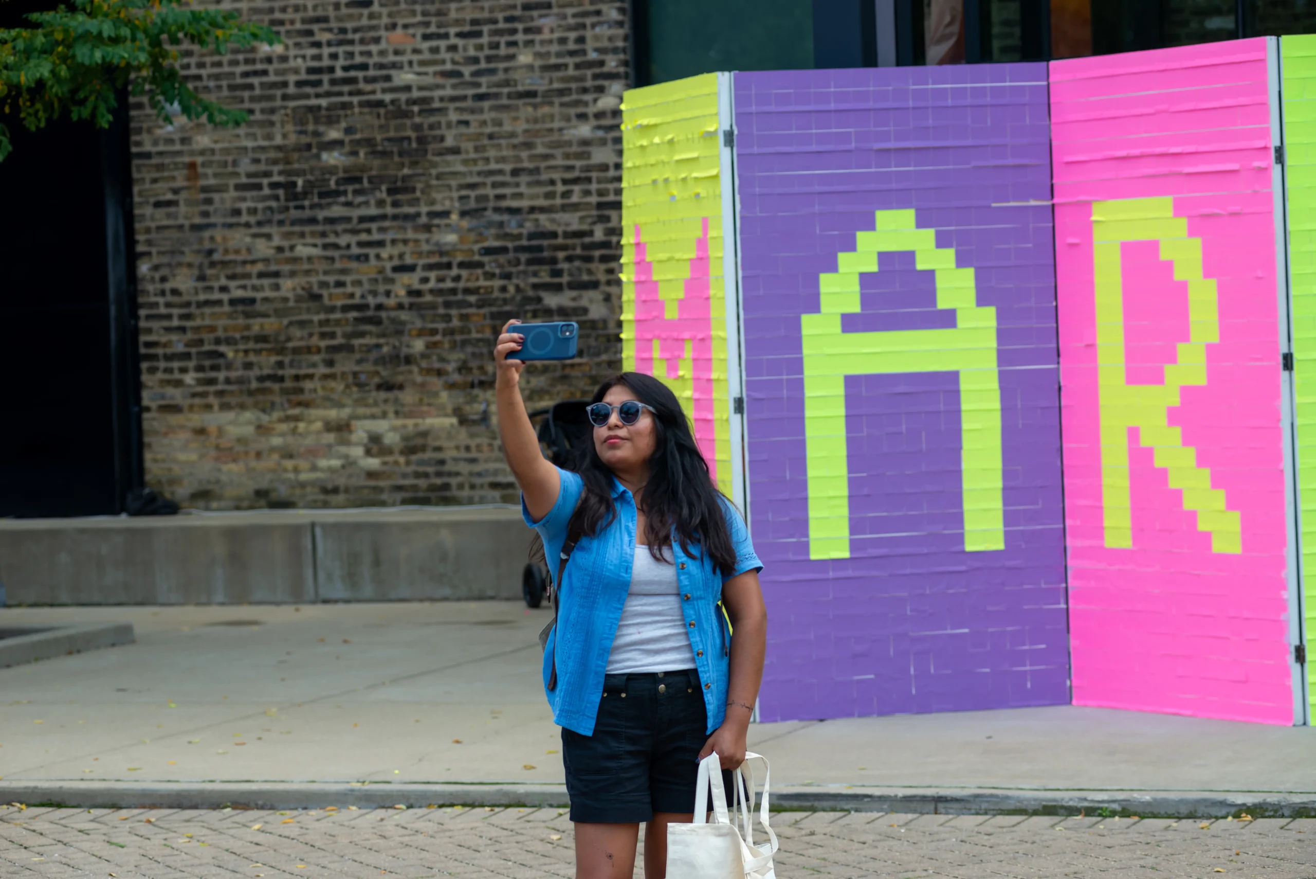 2024_SummerBash_04 - Marwen