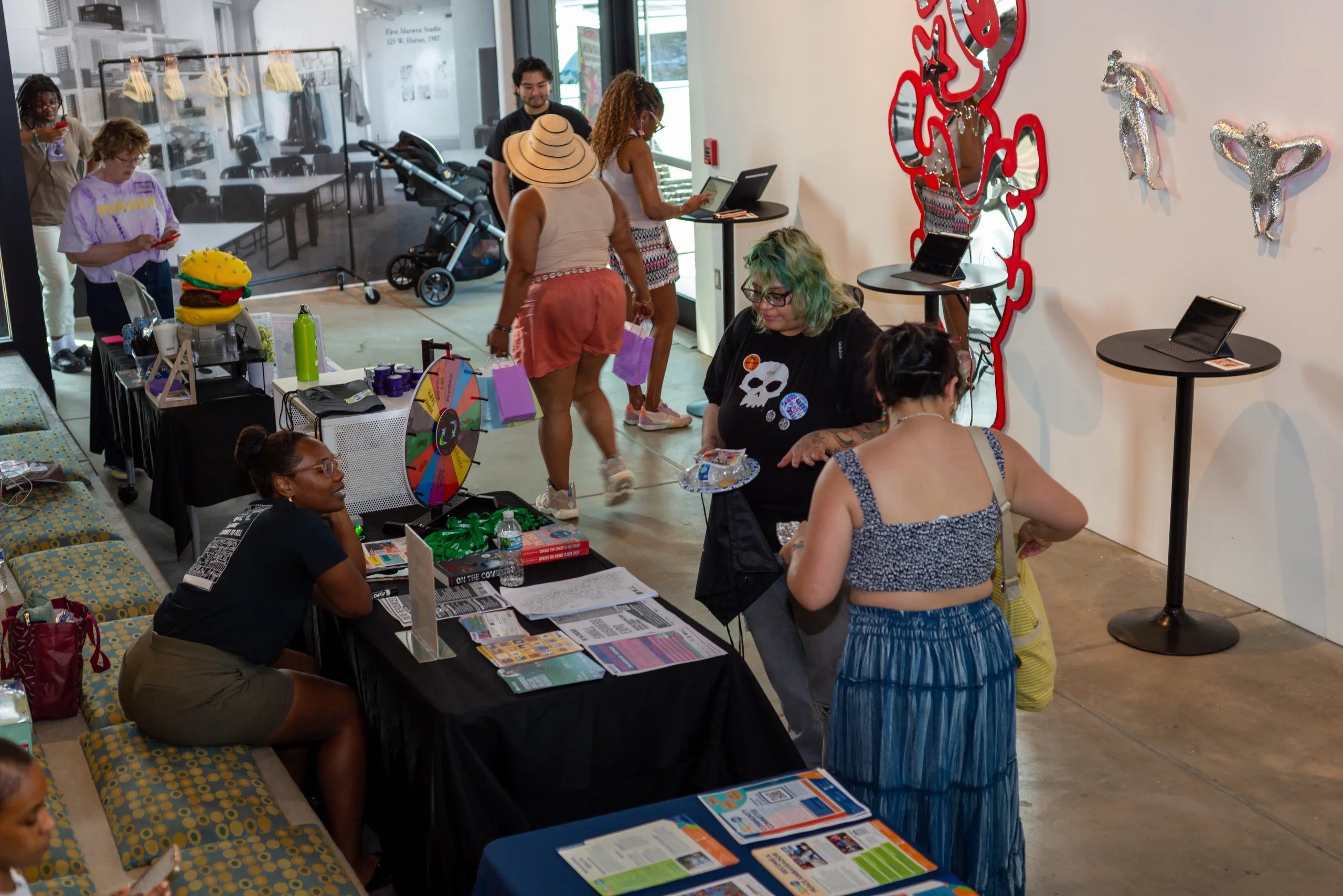 2024_SummerBash_05 - Marwen