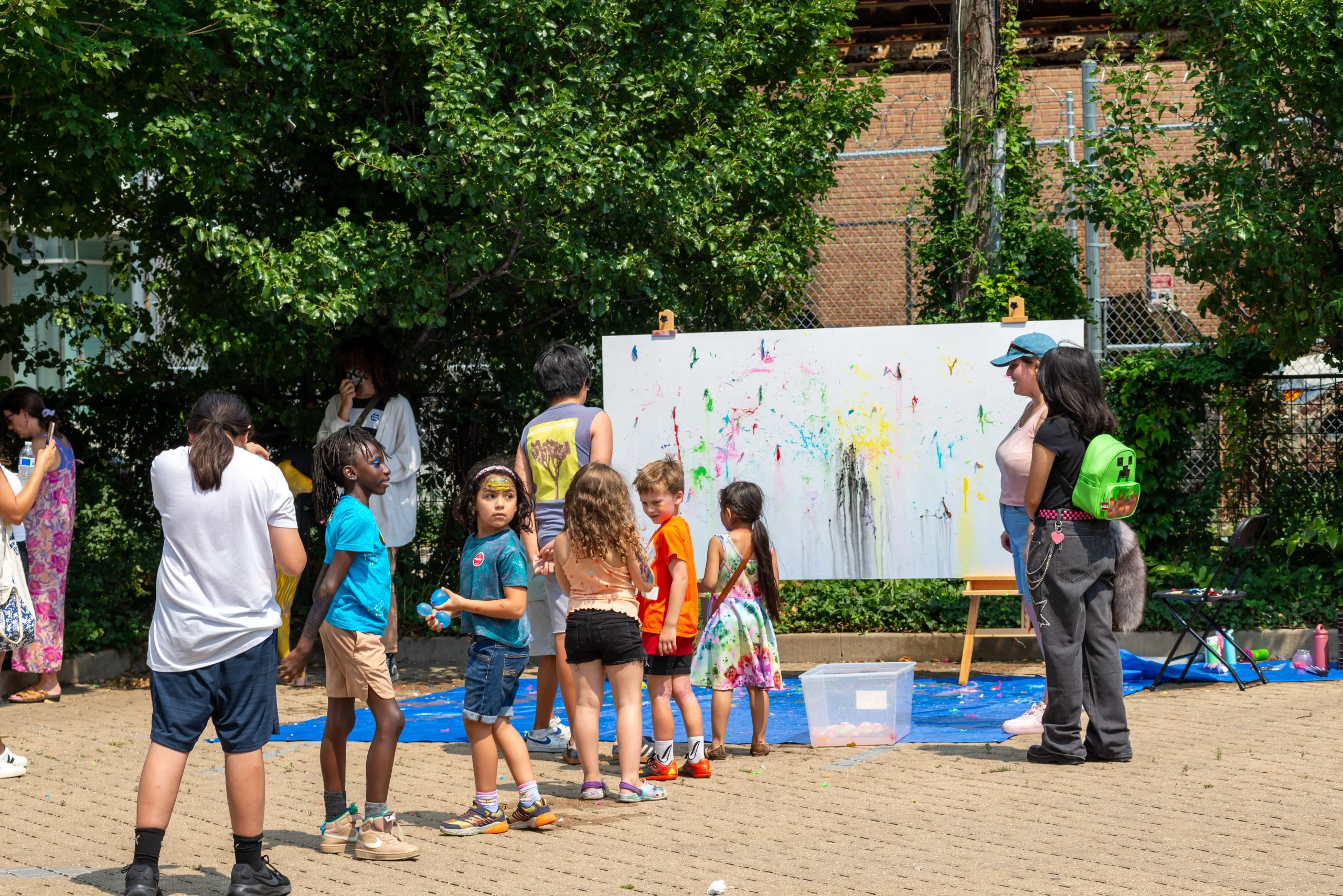 2024_SummerBash_06 - Marwen