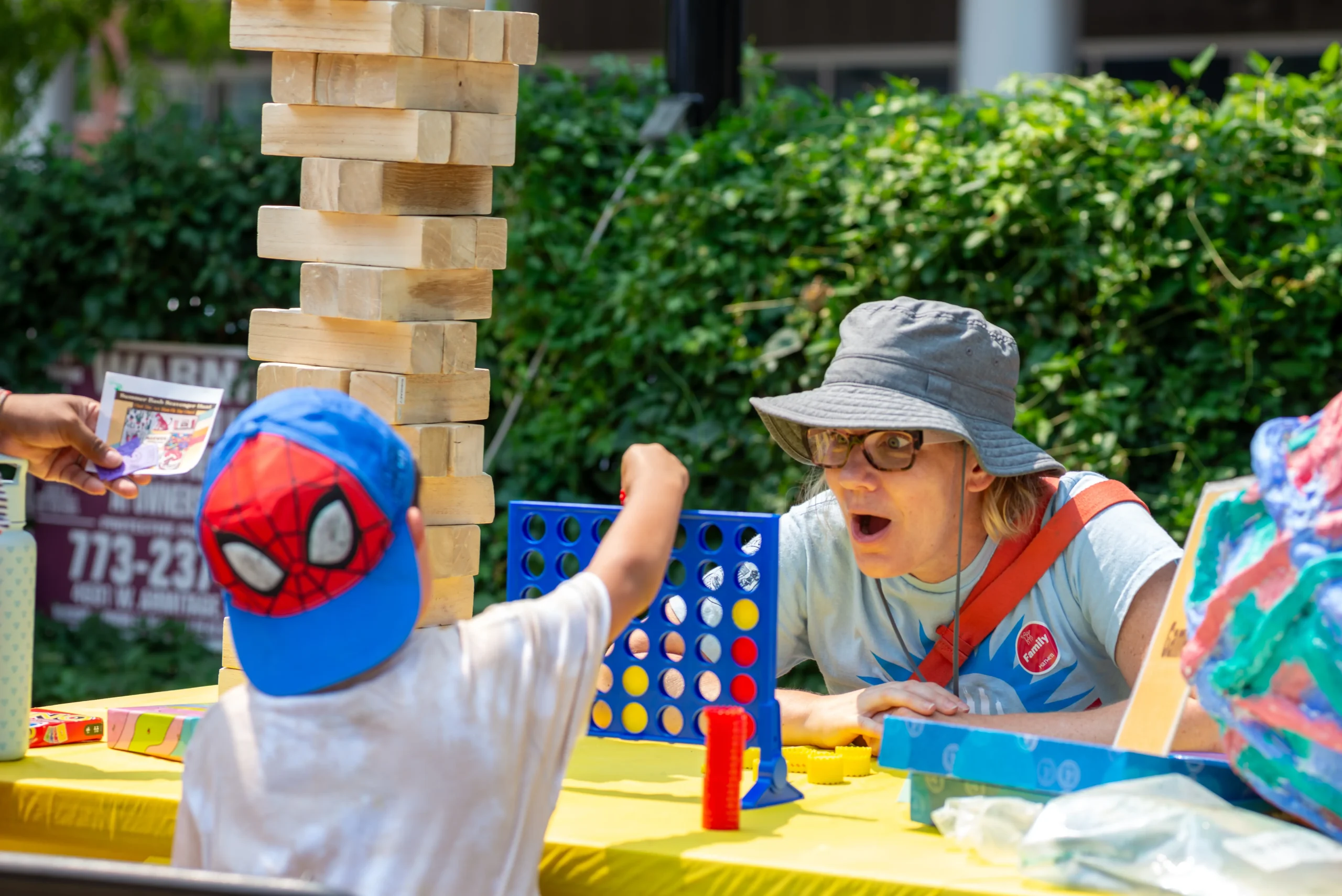 2024_SummerBash_09 - Marwen