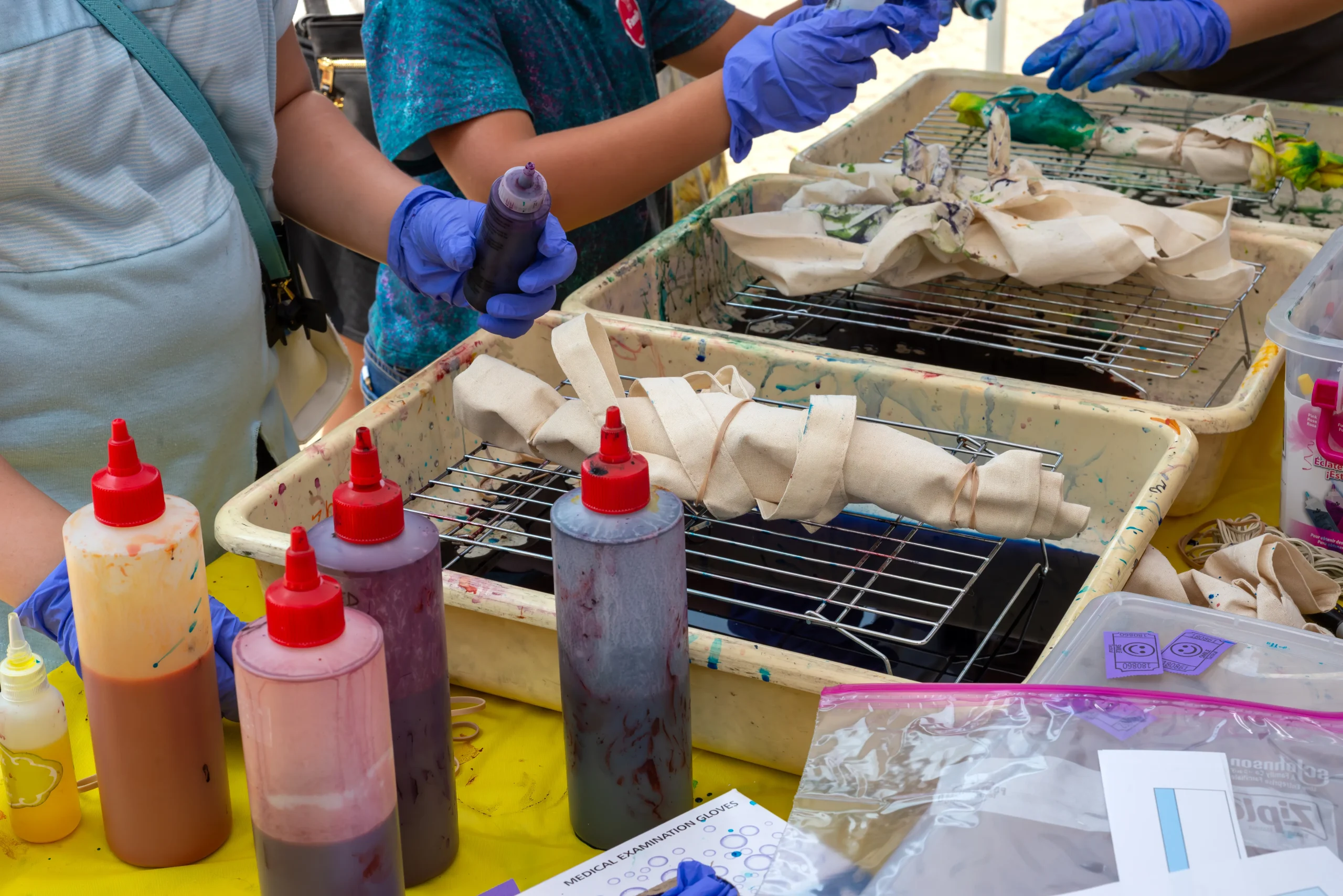 2024_SummerBash_11 - Marwen