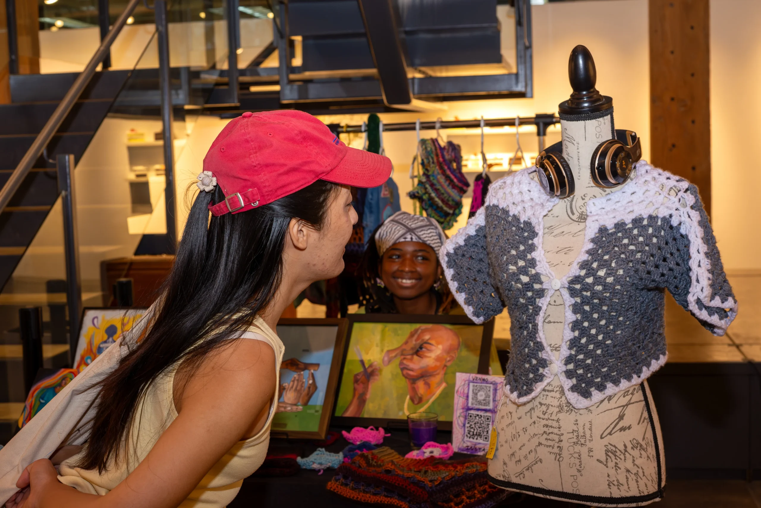 2024_SummerBash_12 - Marwen