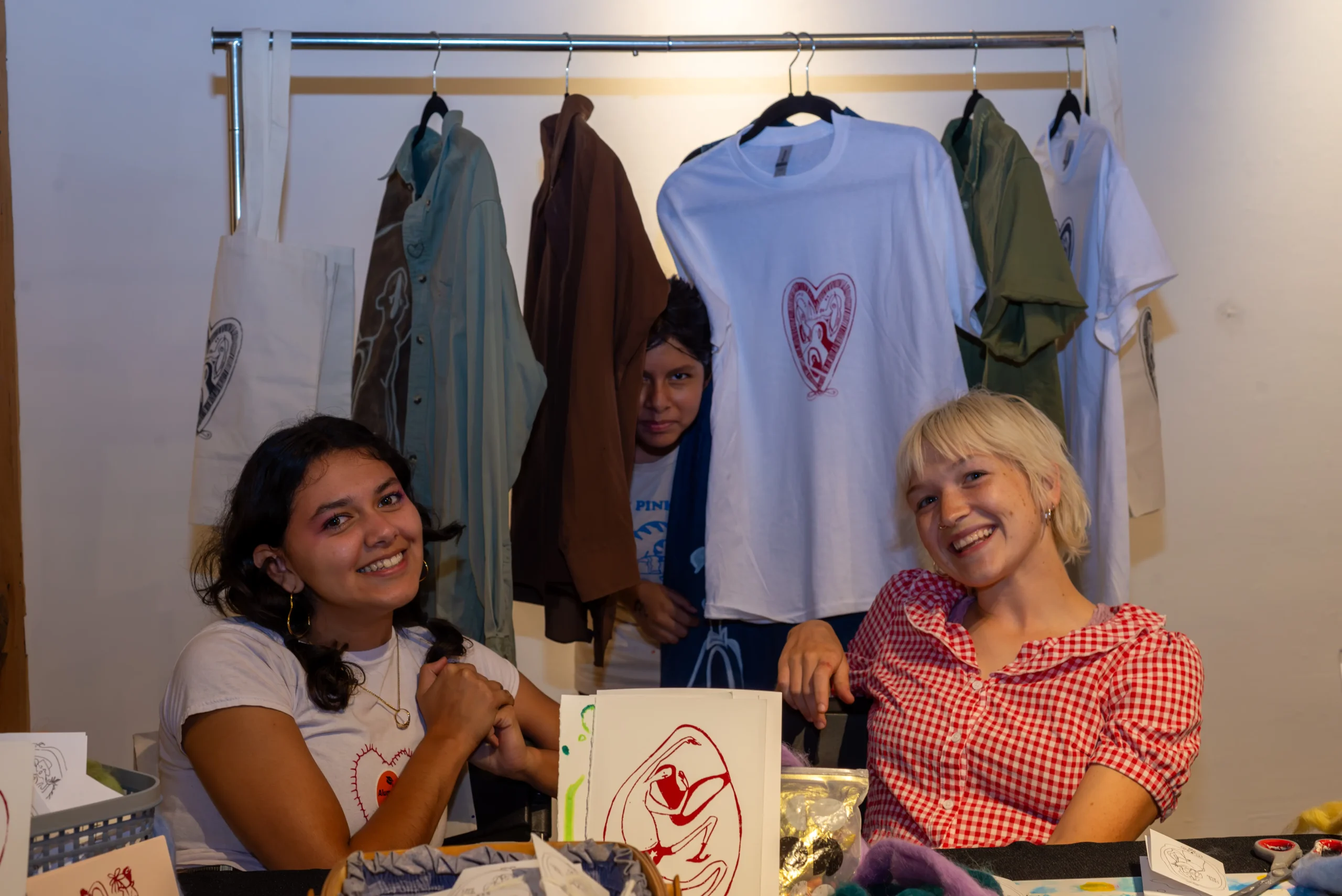 2024_SummerBash_14 - Marwen