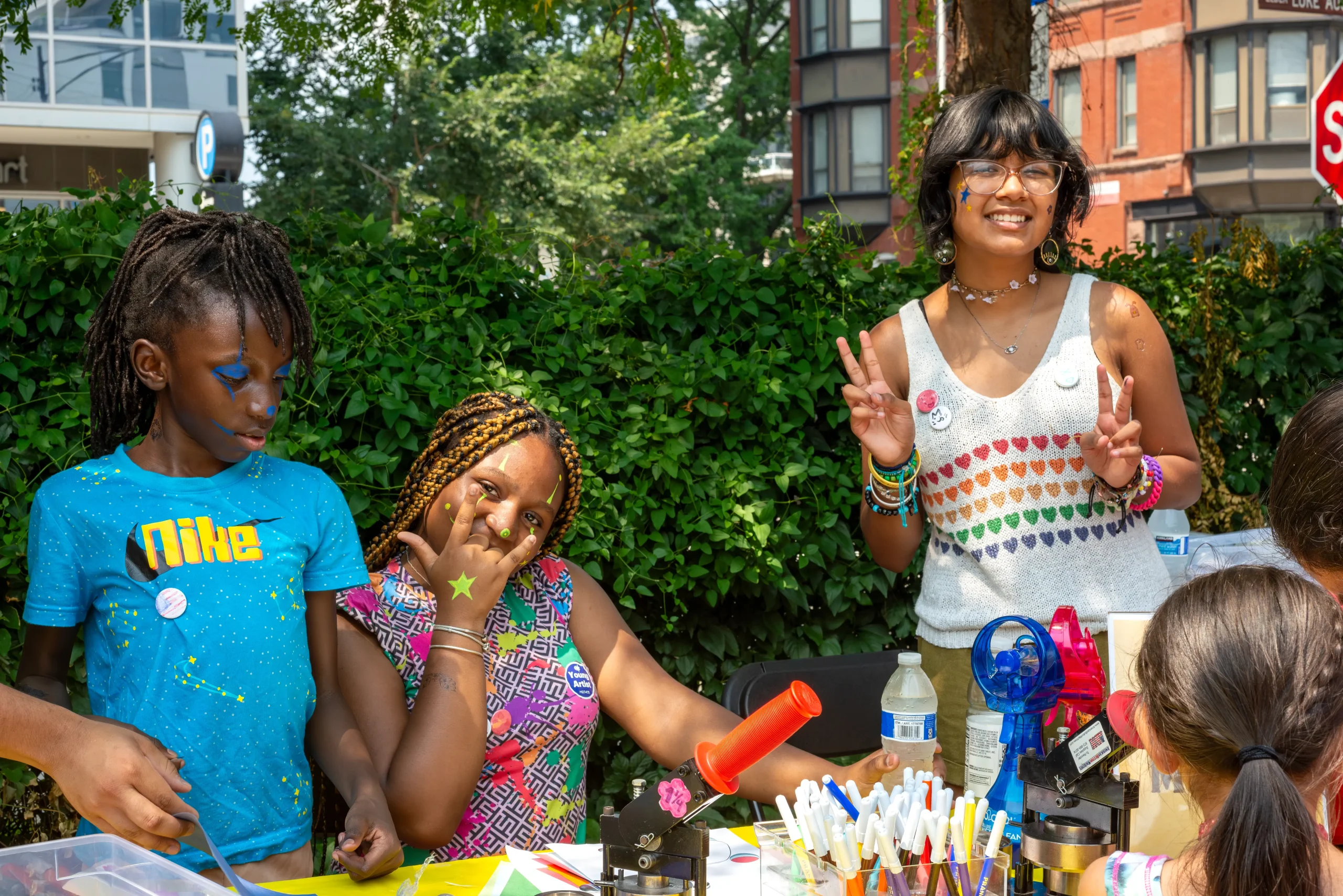 2024_SummerBash_17 - Marwen