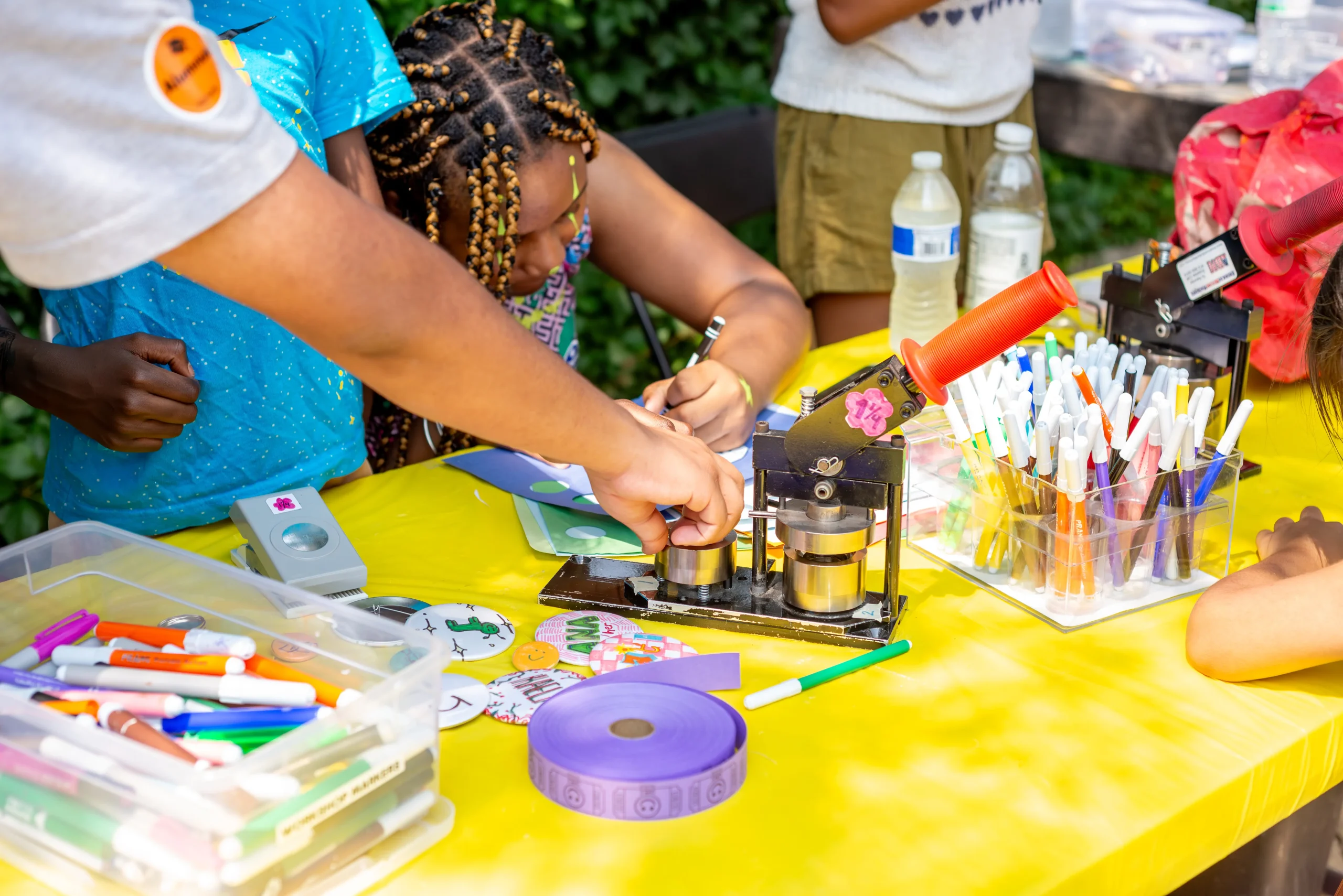 2024_SummerBash_18 - Marwen