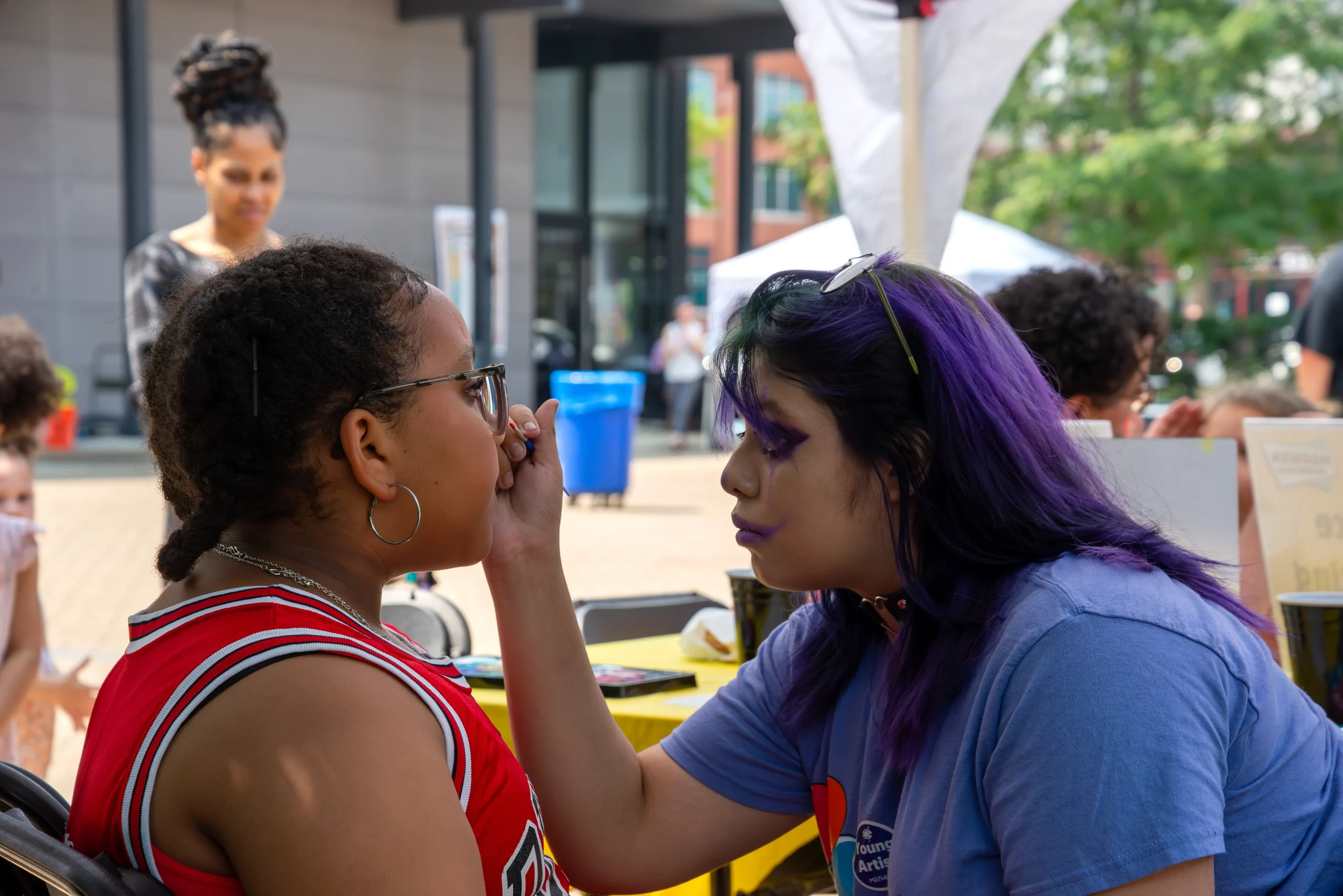 2024_SummerBash_22 - Marwen