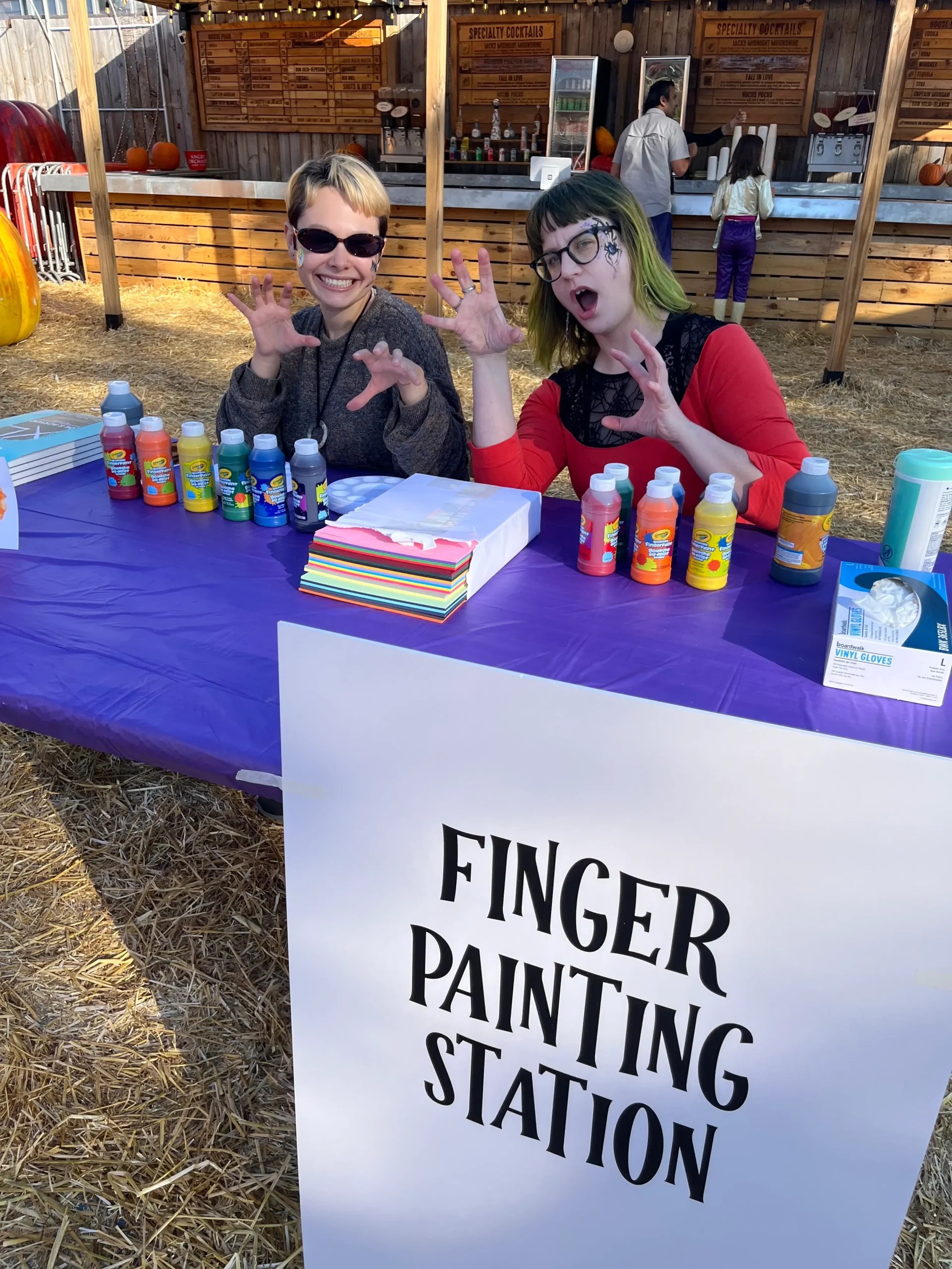 2024_YPOHalloween_01 - Marwen