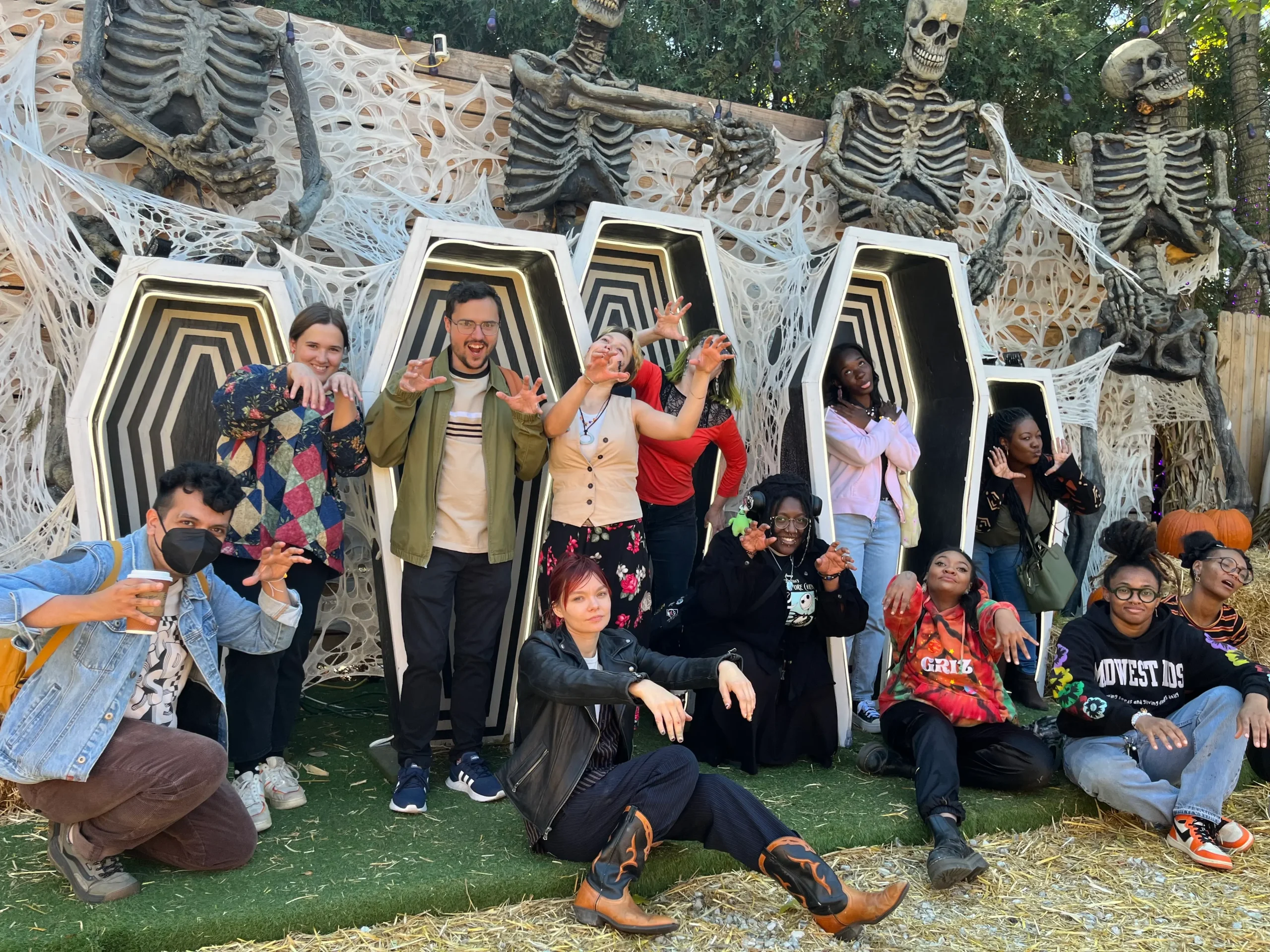 2024_YPOHalloween_03 - Marwen