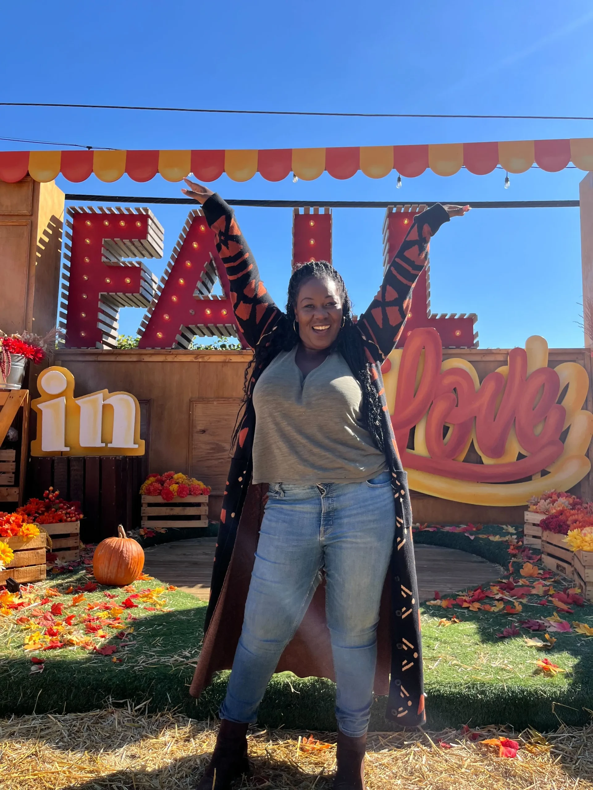 2024_YPOHalloween_04 - Marwen