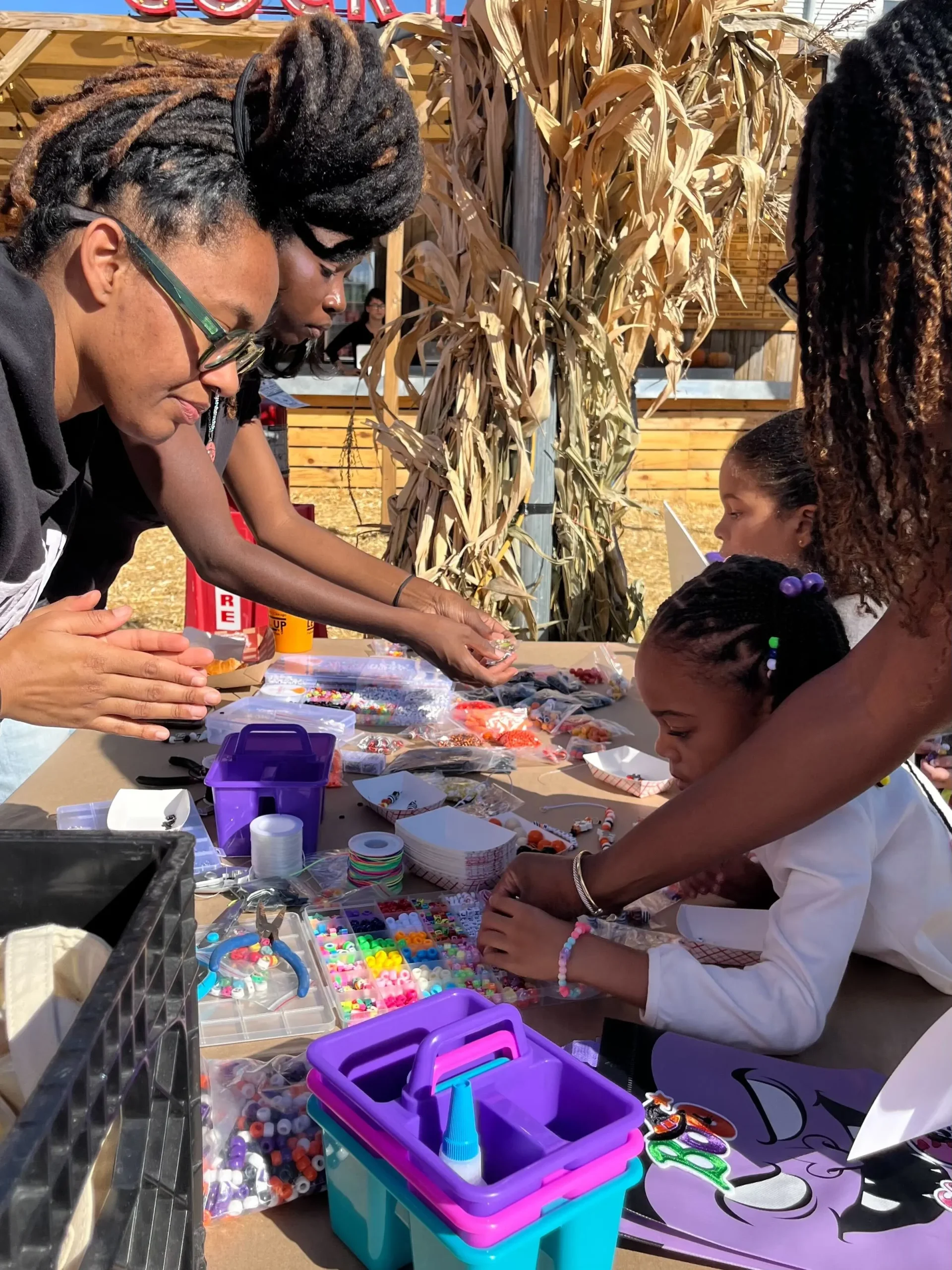 2024_YPOHalloween_06 - Marwen