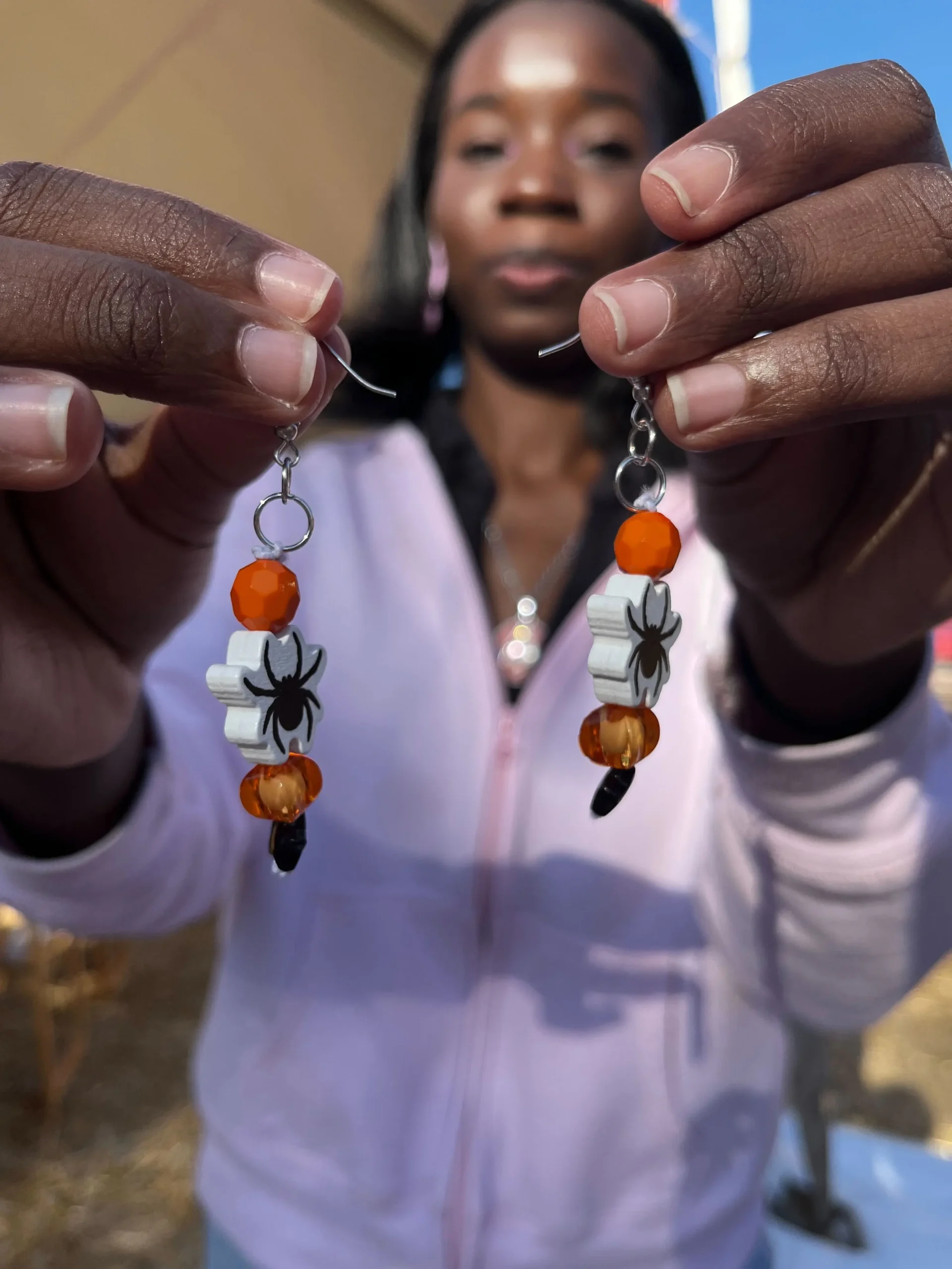 2024_YPOHalloween_09 - Marwen