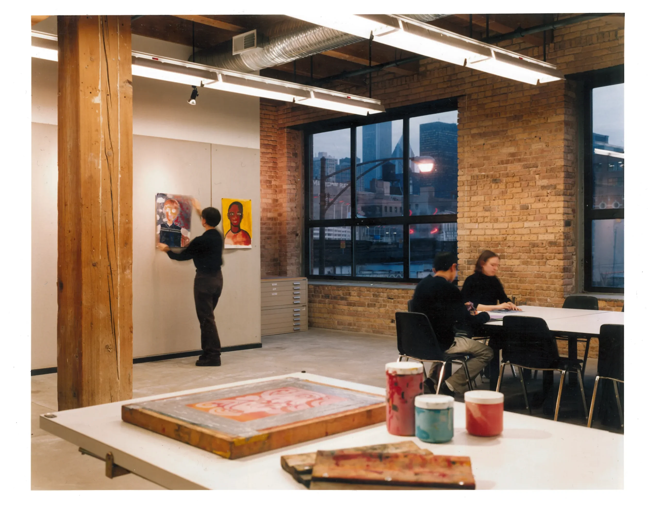 Archive_WheelerKearns_04 - Marwen