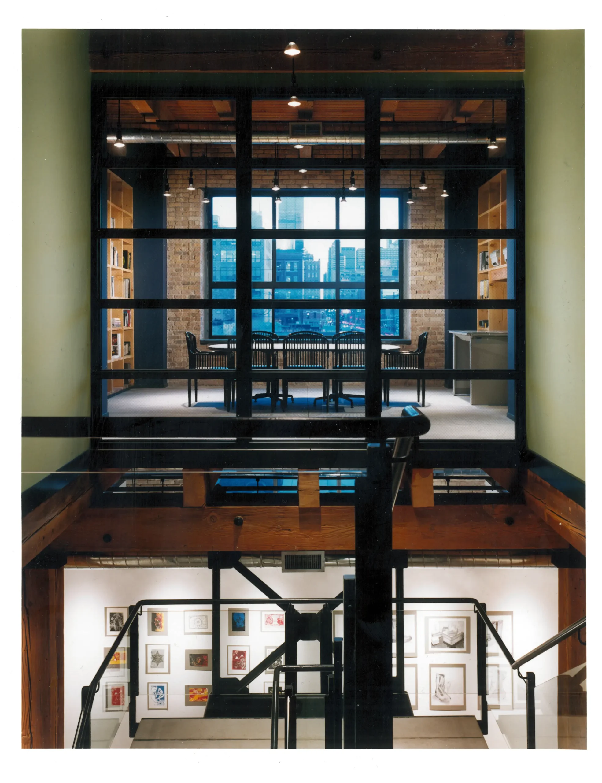 Archive_WheelerKearns_05 - Marwen