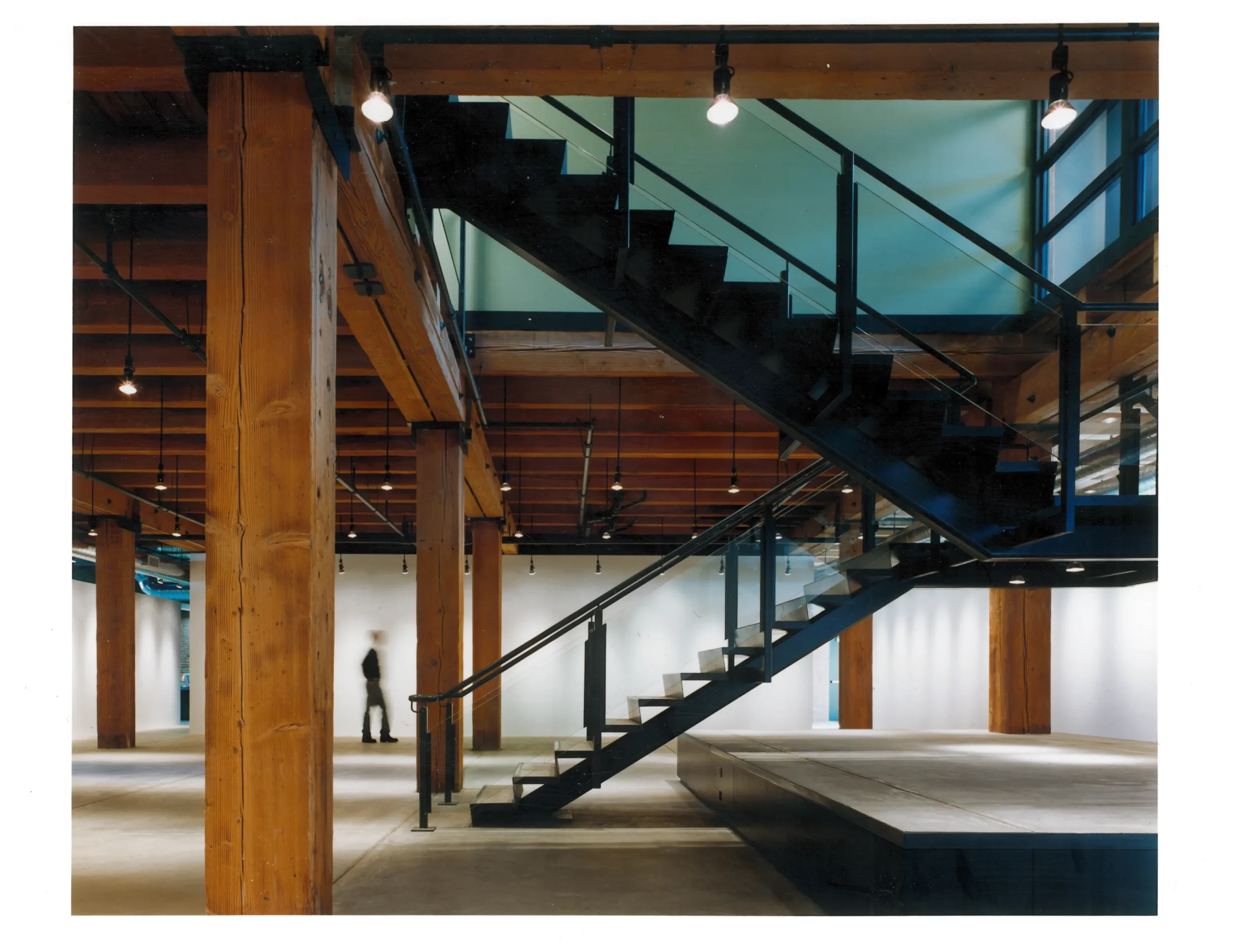 Archive_WheelerKearns_06 - Marwen