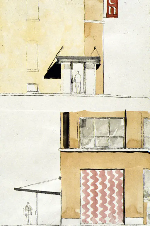 Archive_WheelerKearns_07 - Marwen