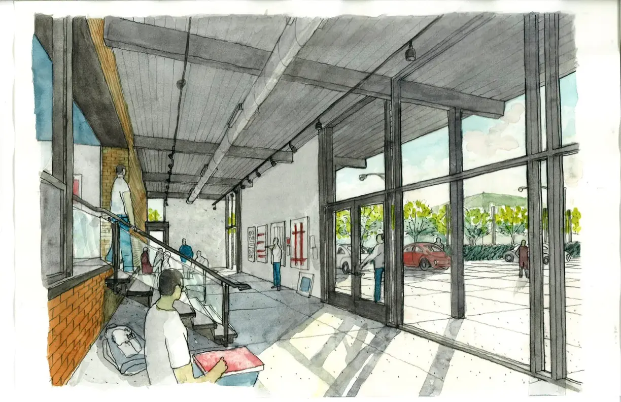 Archive_WheelerKearns_08 - Marwen