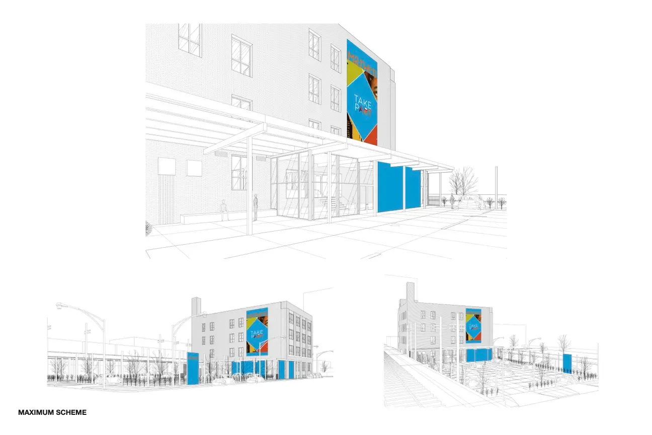 Archive_WheelerKearns_09 - Marwen