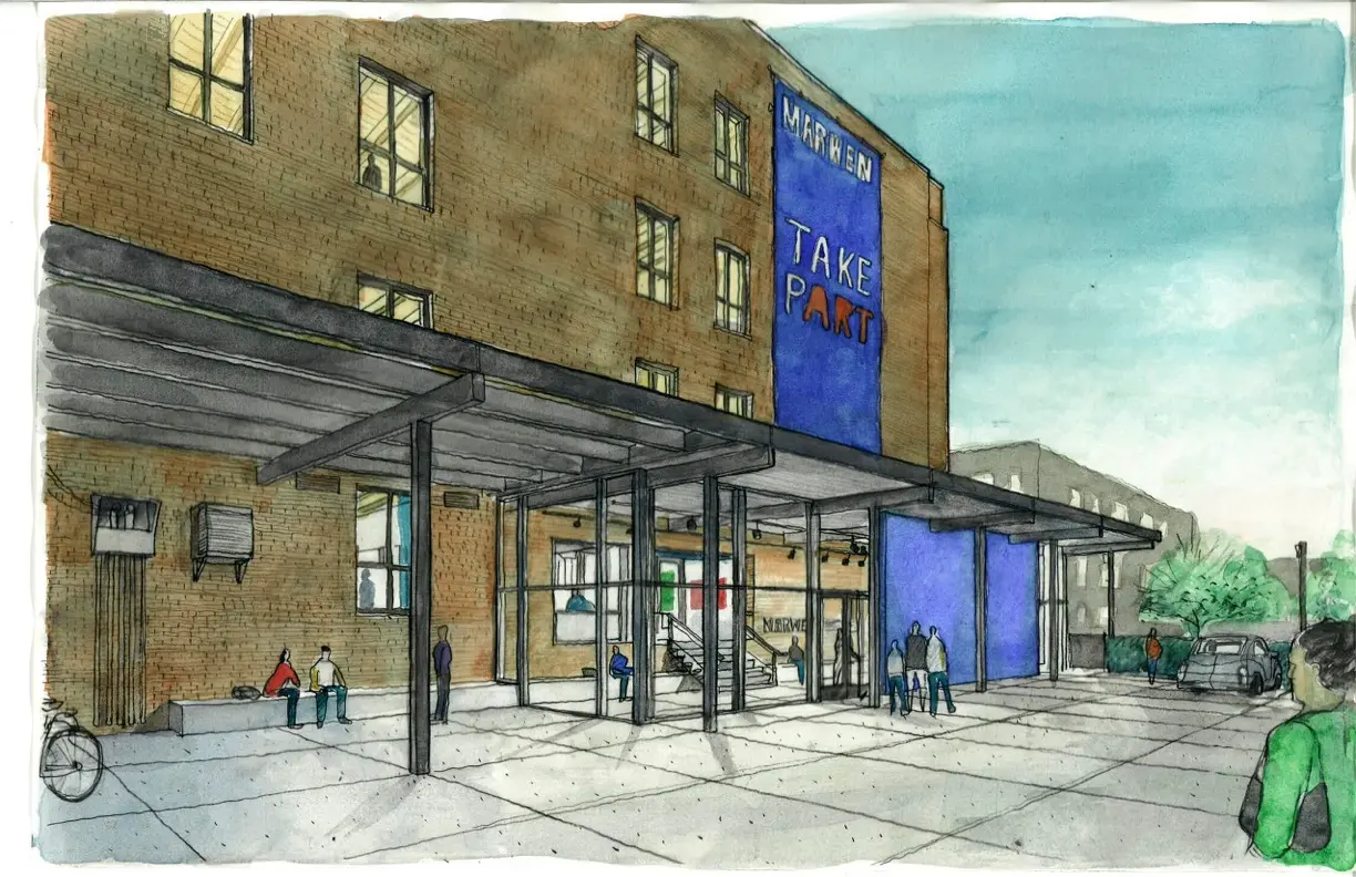 Archive_WheelerKearns_10 - Marwen