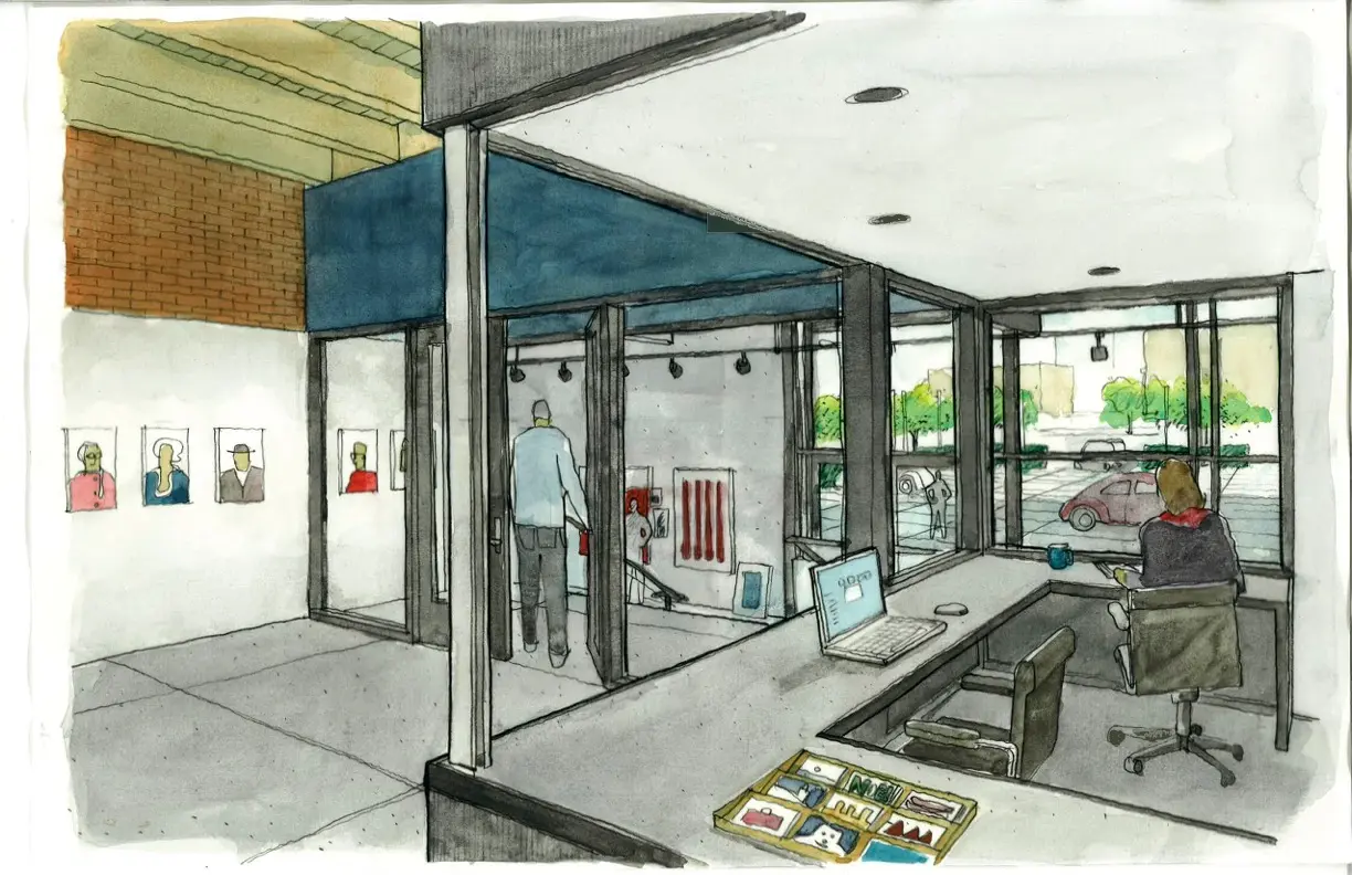 Archive_WheelerKearns_12 - Marwen