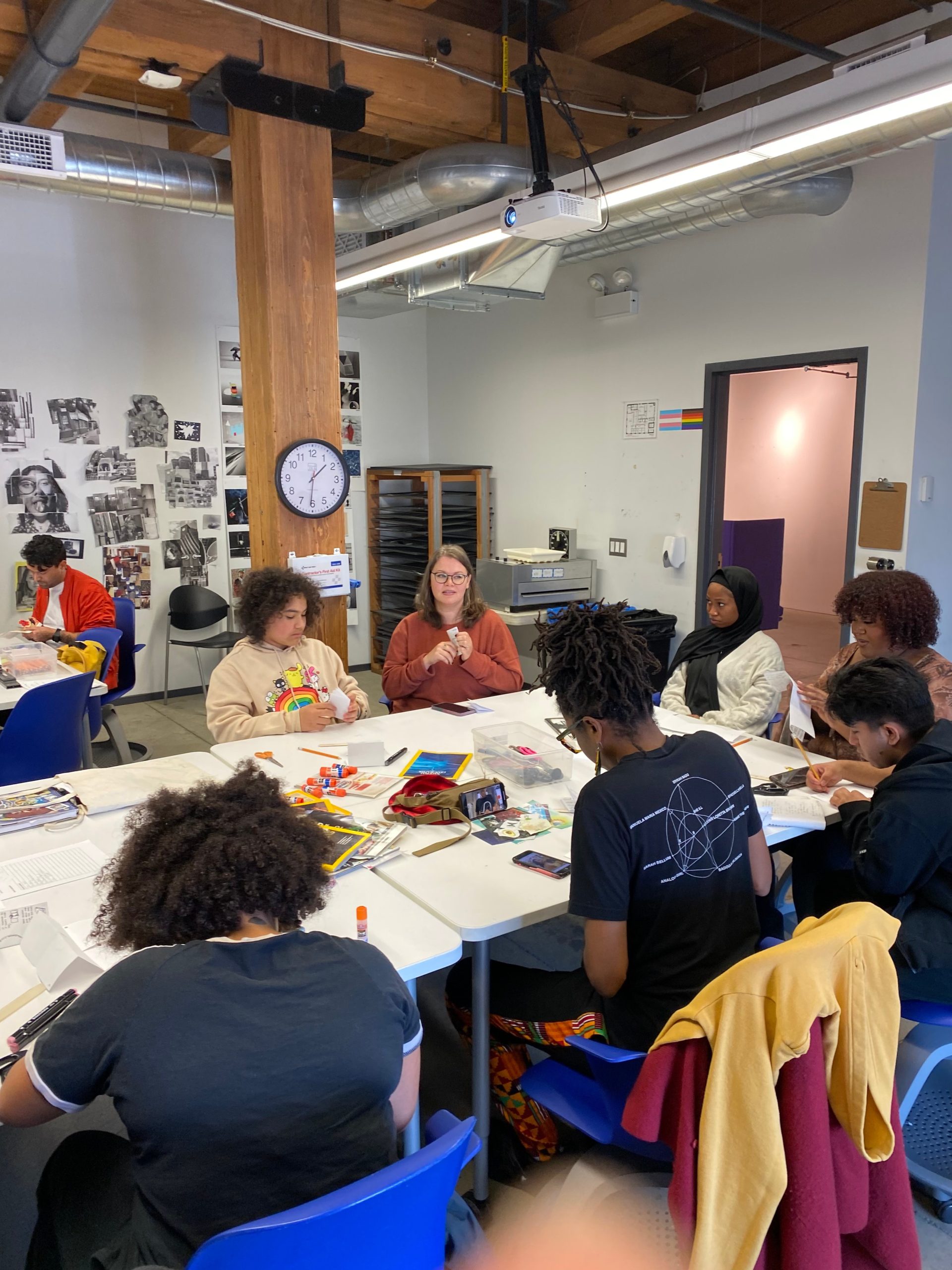 Fa25_YouthPathwaysWorkshops_06 - Marwen