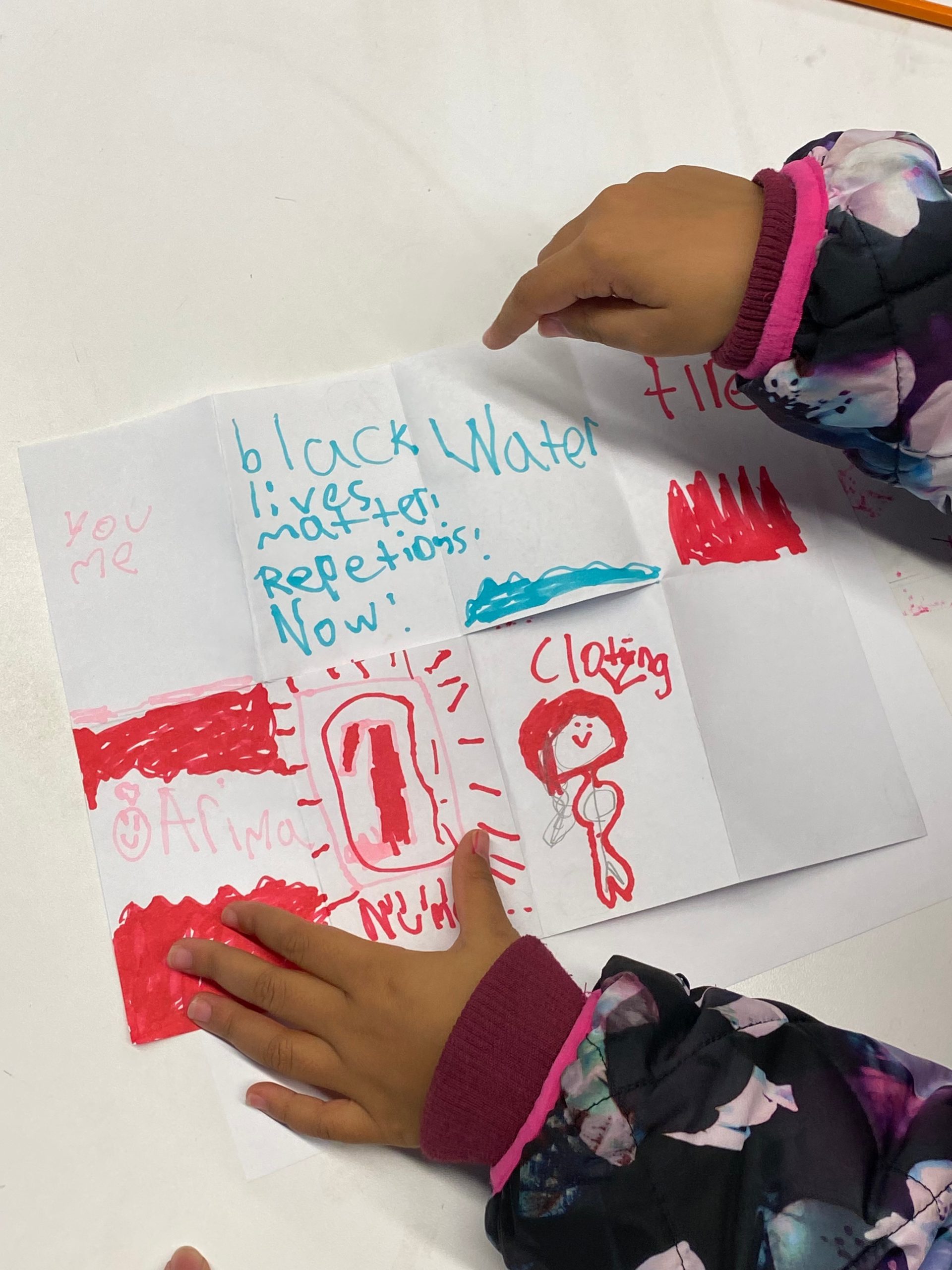 Fa25_YouthPathwaysWorkshops_07 - Marwen