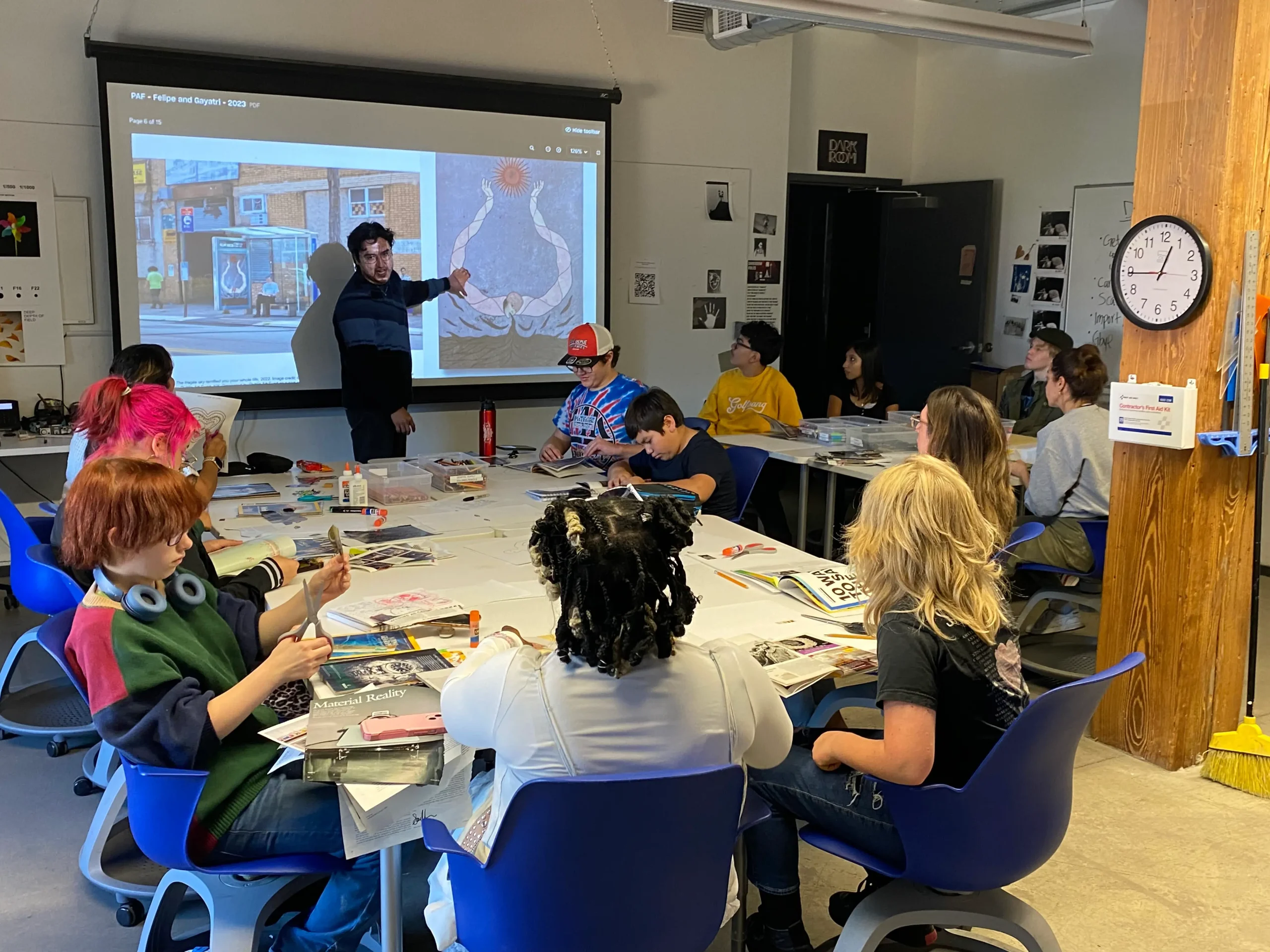 Fa25_YouthPathwaysWorkshops_08 - Marwen