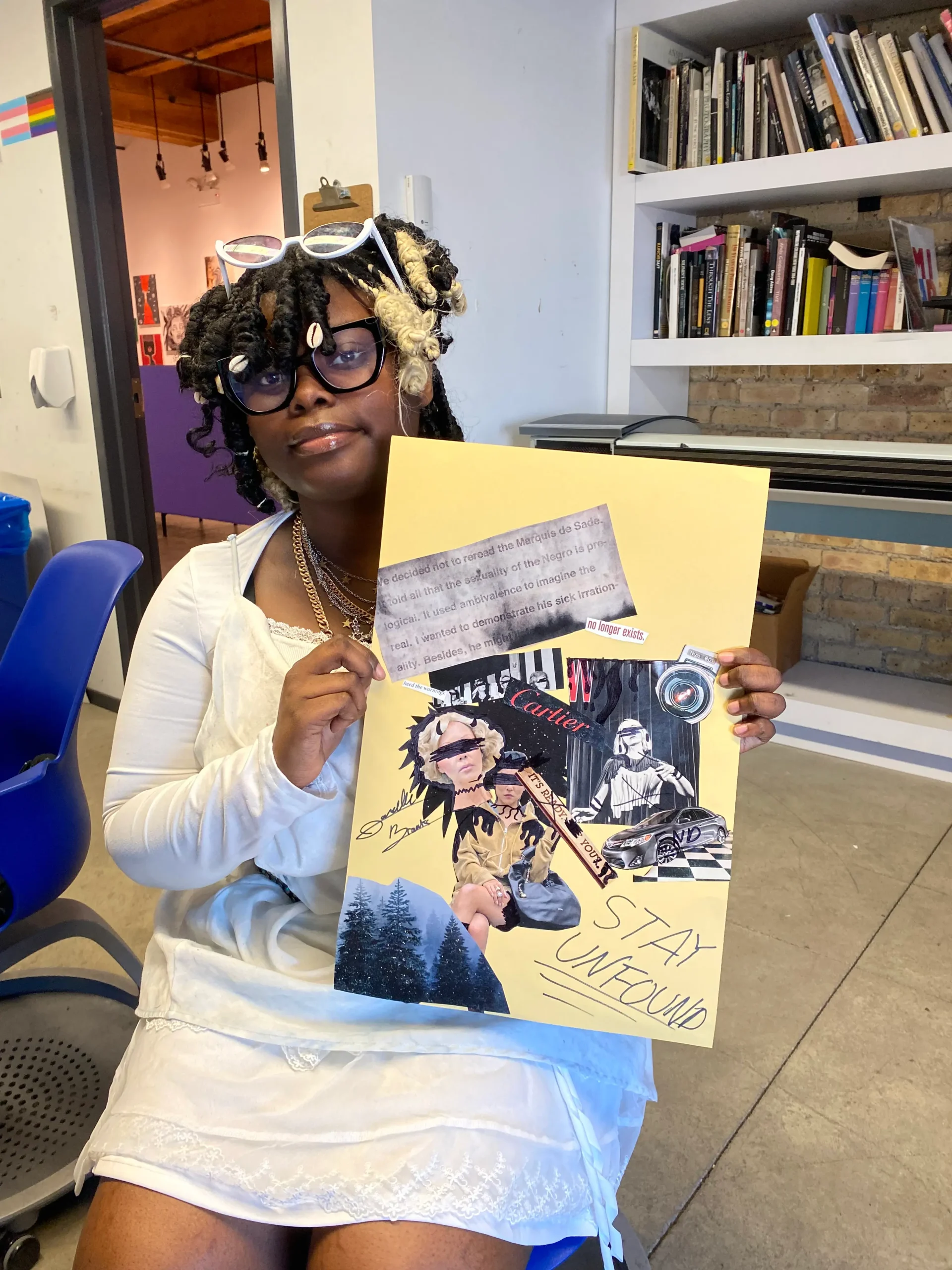 Fa25_YouthPathwaysWorkshops_09 - Marwen