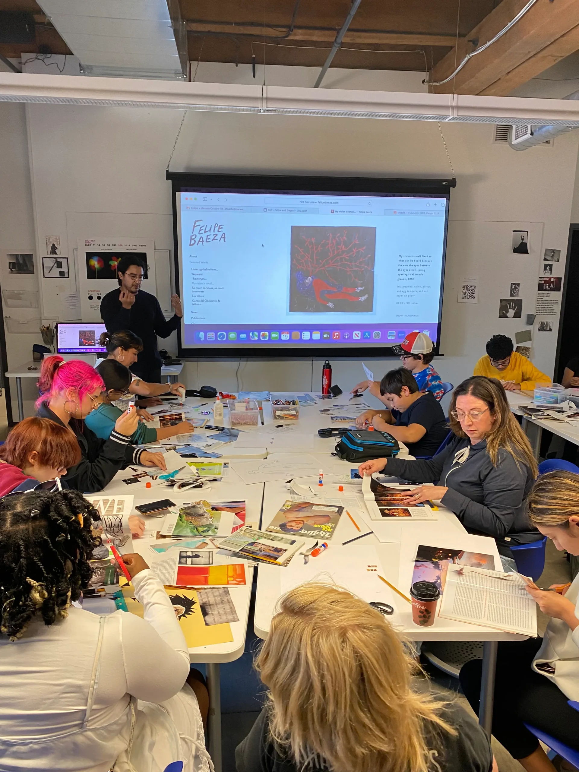 Fa25_YouthPathwaysWorkshops_10 - Marwen