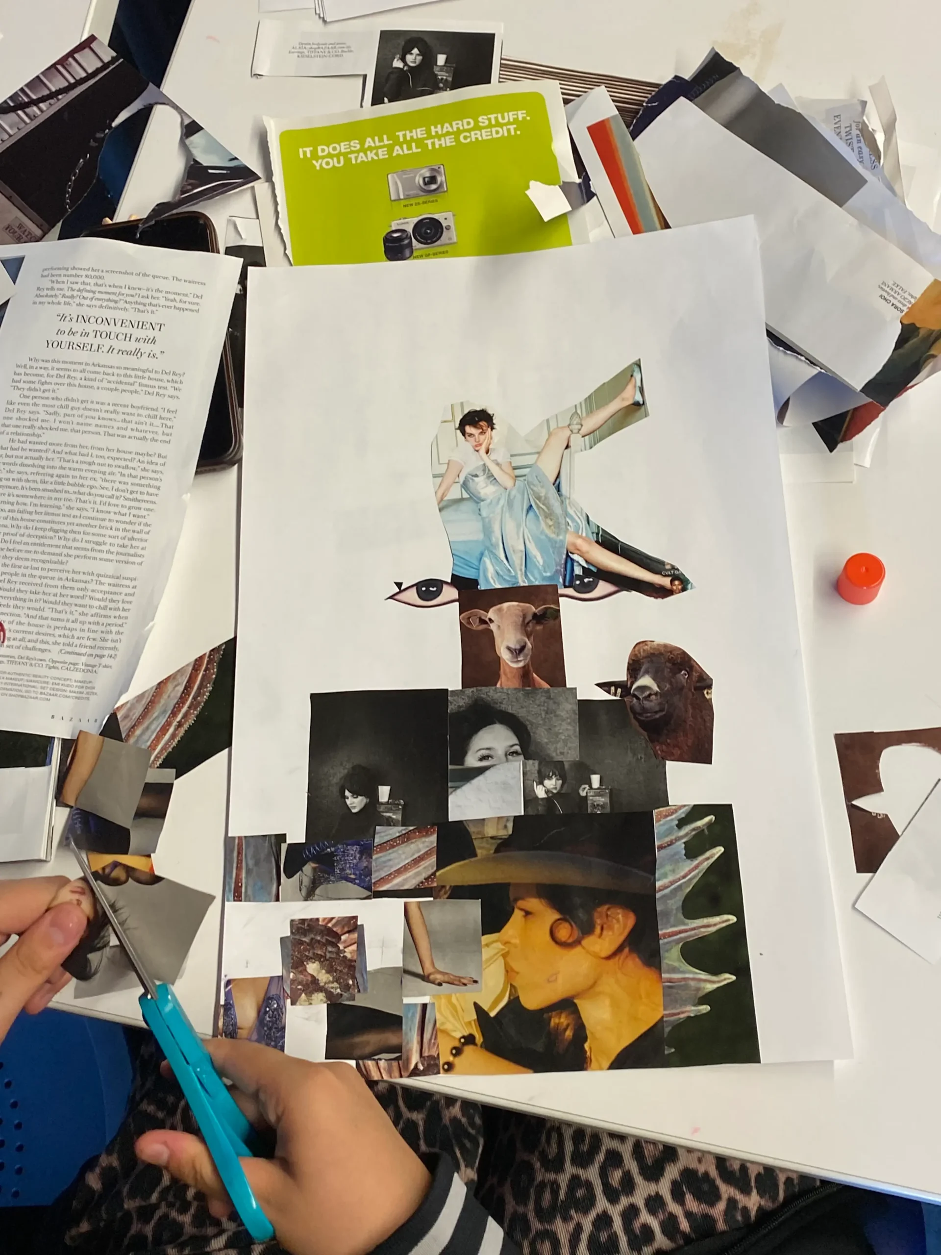 Fa25_YouthPathwaysWorkshops_12 - Marwen