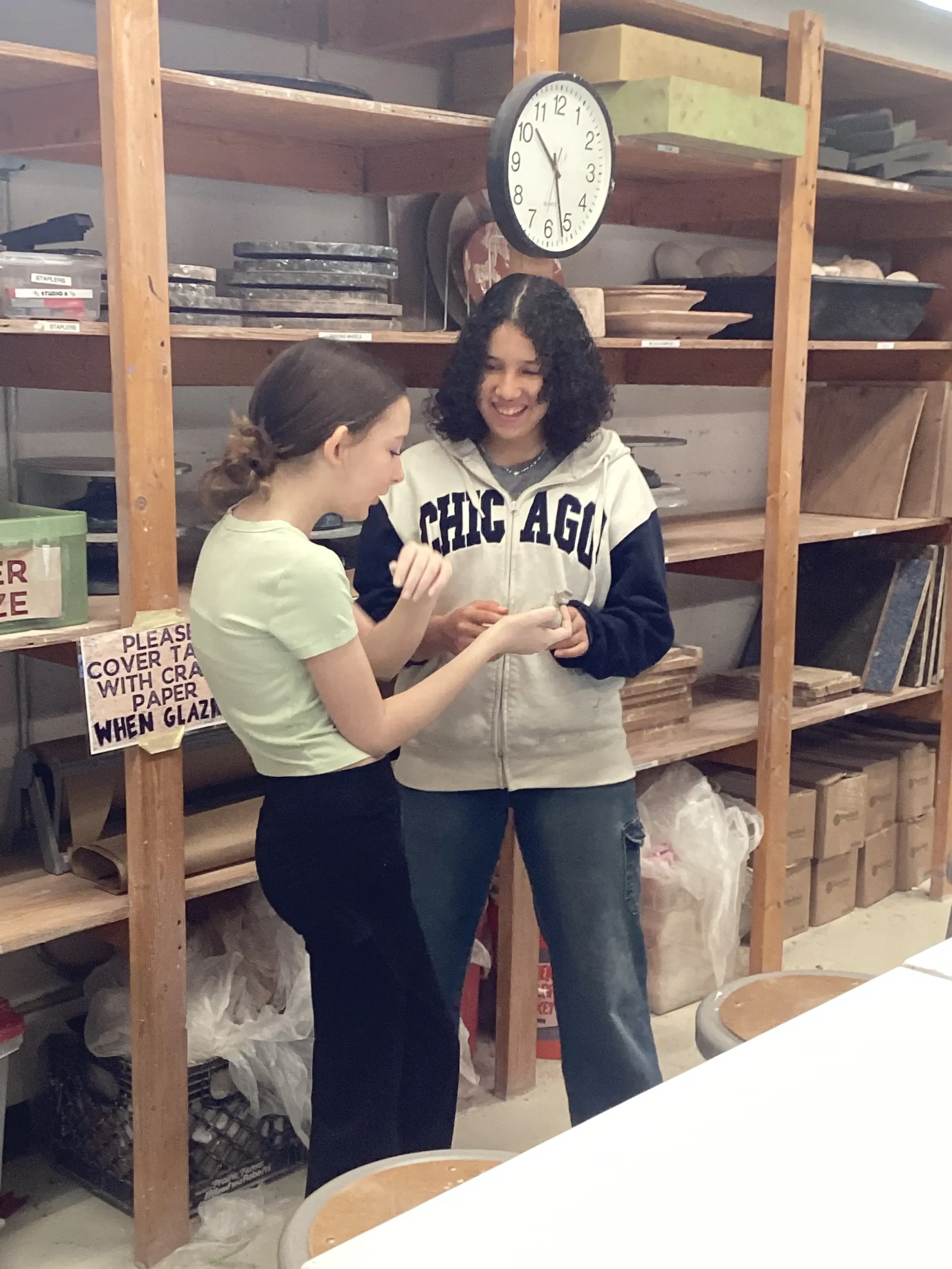 SP25 Clay Stories Ceramic World BuildingIMG_0062 - Marwen