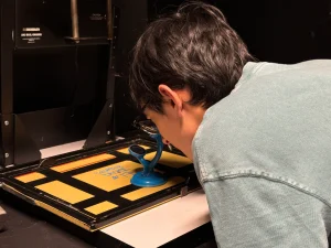 SU24_13_From the Shadow Darkroom Photo - Marwen