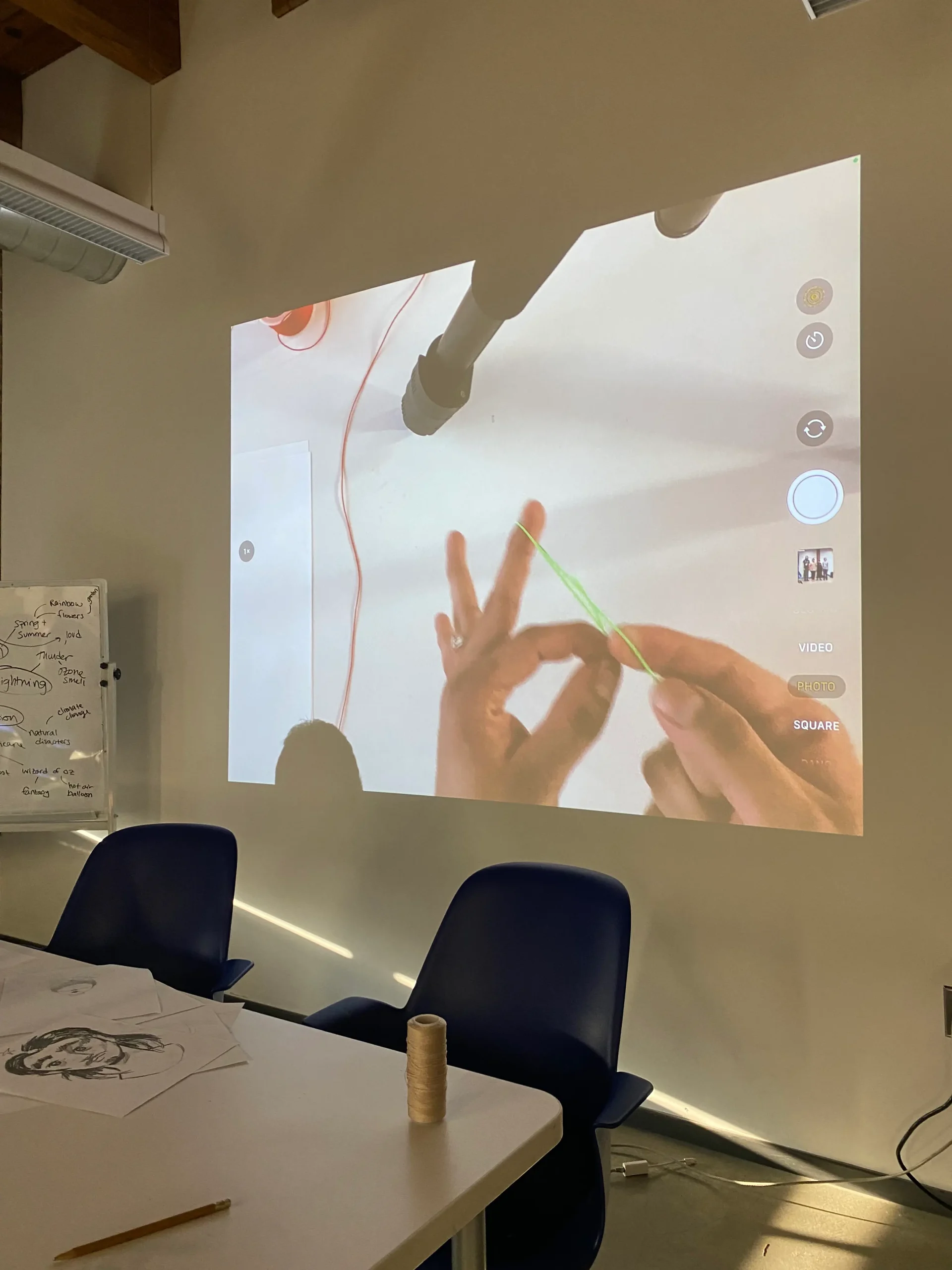 Sp25_YouthPathwaysWorkshops_08 - Marwen